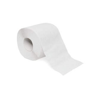 Toilettenpapier® 2-lagig