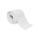 Toilettenpapier® 2-lagig