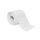 Toilettenpapier® 2-lagig
