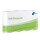 Toilettenpapier® 2-lagig