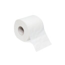 Toilettenpapier® 3-lagig