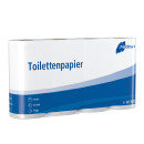 Toilettenpapier® 3-lagig