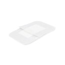 ABE®  Wundschnellverband, 8 cm x 10 cm