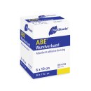 ABE®  Wundschnellverband, 8 cm x 10 cm