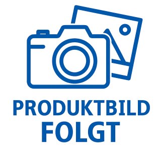 Wing-Flo® Flügelkanülen, 23G, blau