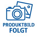 Wing-Flo® Flügelkanülen, 23G, blau