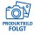Wing-Flo® Flügelkanülen, 23G, blau