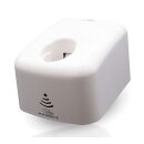 Touchless MINI Automatikspender