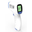 Stirnthermometer ThermoCheck TC 700