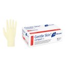 Gentle Skin® compact+ Untersuchungshandschuhe