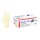 Gentle Skin® compact+ Untersuchungshandschuhe