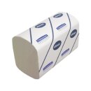 KLEENEX Ultra Falthandtücher