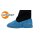 OP-Überschuhe