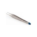 Chirurgische Einmal-Pinzetten Adson, 12 cm