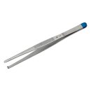 Chirurgische Einmal-Pinzetten Standard, 14,5 cm