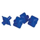 BVF™ Bakterien-Viren-Filter