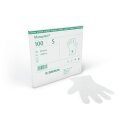 Manuplast® Handschuhe