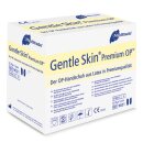 Gentle® Skin Premium OP™